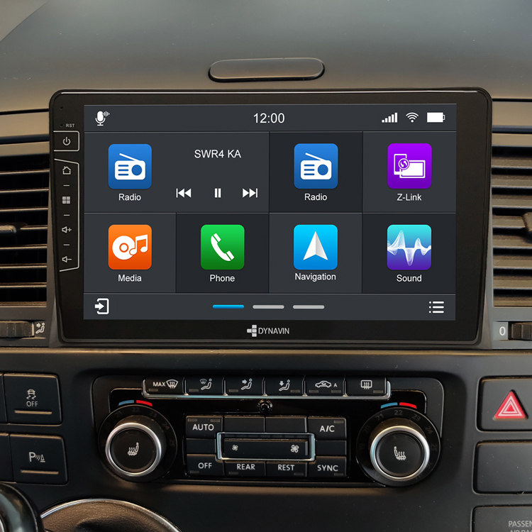 D9-T5 PREMIUM FLEX